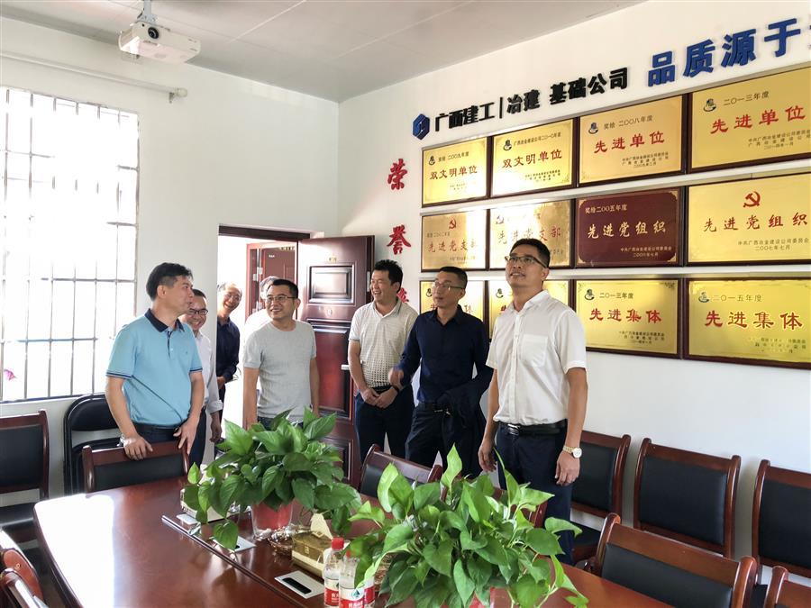 �������ǲ���(�й���½) - �ٷ���վ