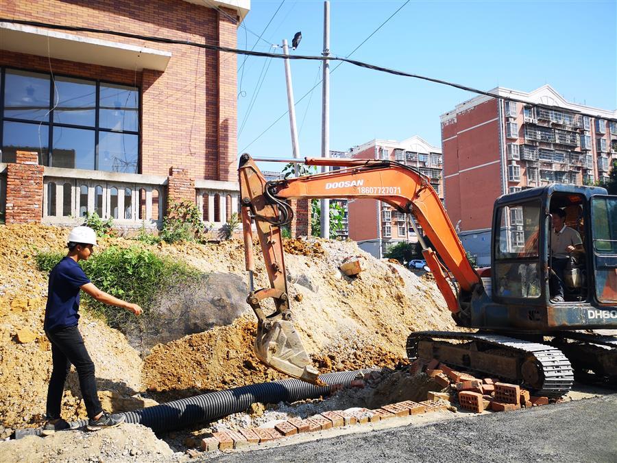 ÈËÉú¾ÍÊDz©¡¤(Öйú´ó½) - ¹Ù·½ÍøÕ¾