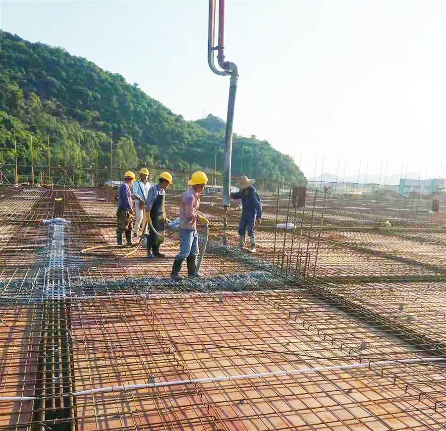 ÈËÉú¾ÍÊDz©¡¤(Öйú´ó½) - ¹Ù·½ÍøÕ¾