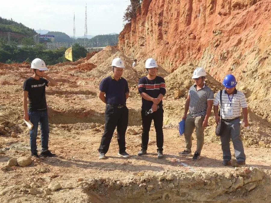 ÈËÉú¾ÍÊDz©¡¤(Öйú´ó½) - ¹Ù·½ÍøÕ¾