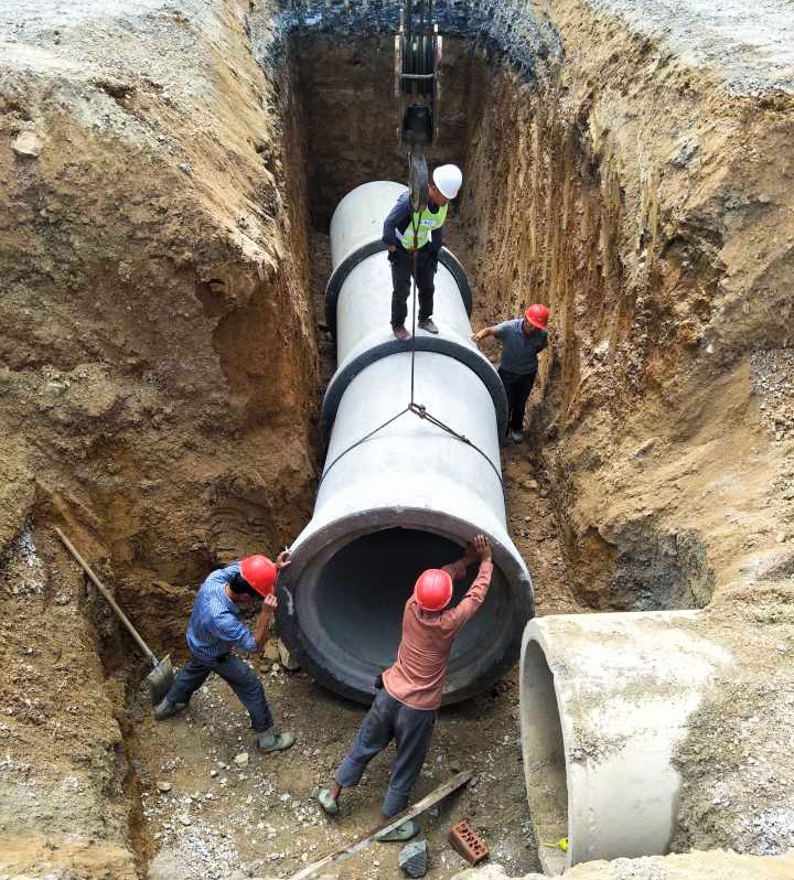 ÈËÉú¾ÍÊDz©¡¤(Öйú´ó½) - ¹Ù·½ÍøÕ¾