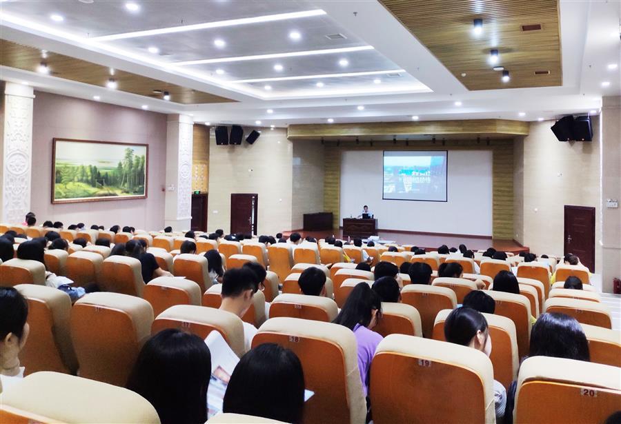 �������ǲ���(�й���½) - �ٷ���վ