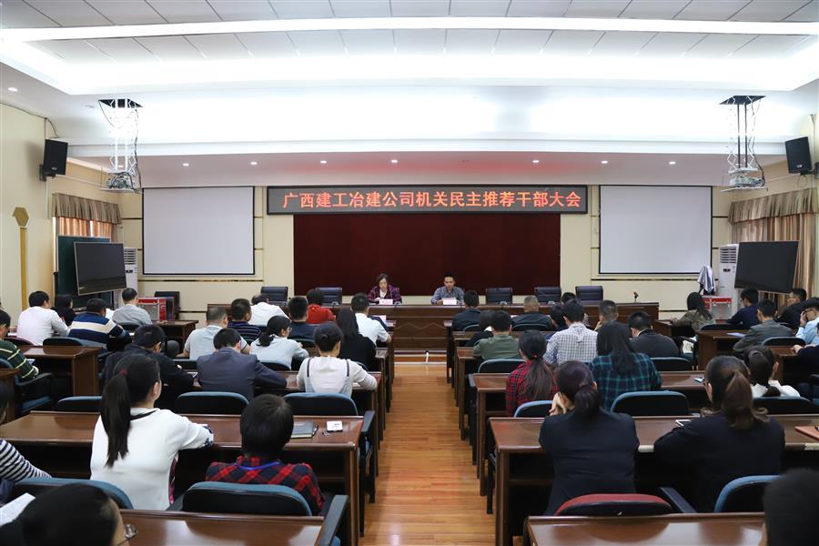 �������ǲ���(�й���½) - �ٷ���վ