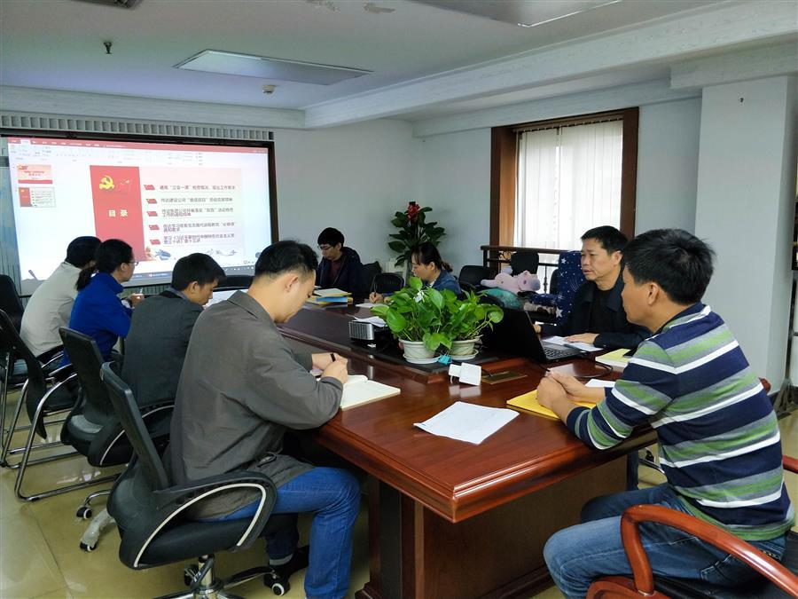 �������ǲ���(�й���½) - �ٷ���վ