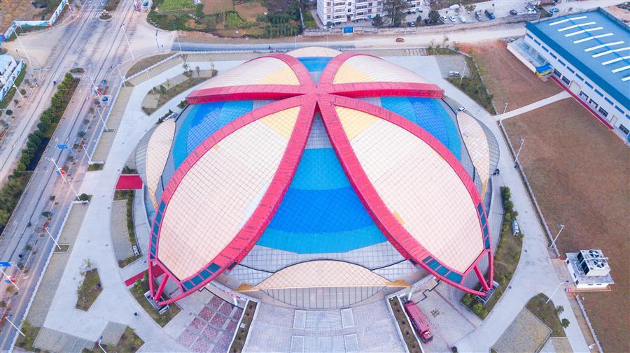 �������ǲ���(�й���½) - �ٷ���վ