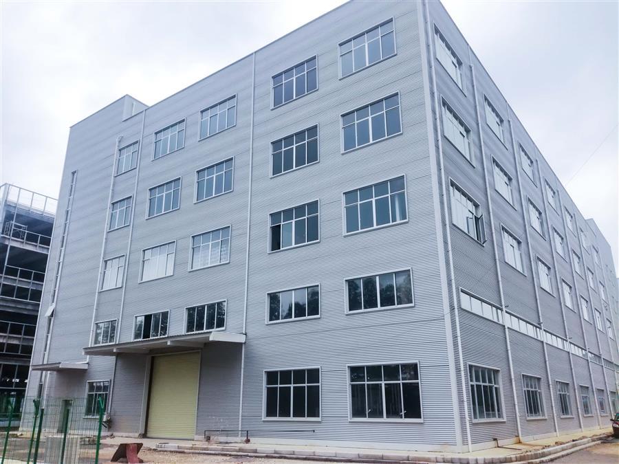 �������ǲ���(�й���½) - �ٷ���վ