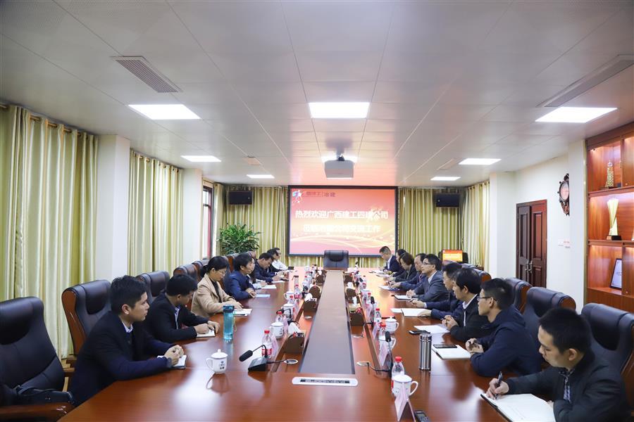 �������ǲ���(�й���½) - �ٷ���վ