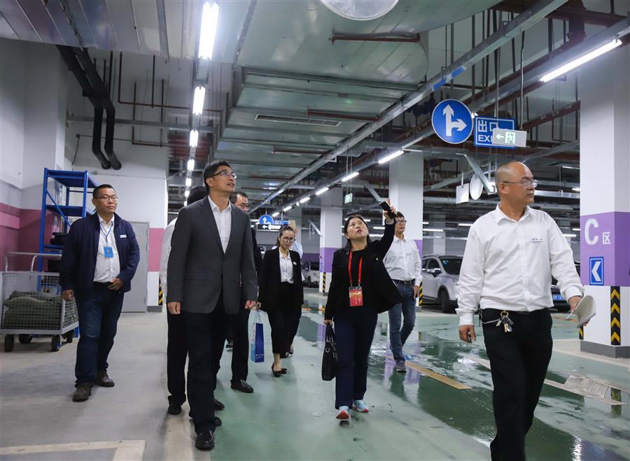 �������ǲ���(�й���½) - �ٷ���վ