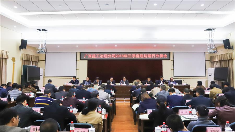 ÈËÉú¾ÍÊDz©¡¤(Öйú´ó½) - ¹Ù·½ÍøÕ¾