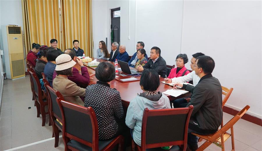 �������ǲ���(�й���½) - �ٷ���վ