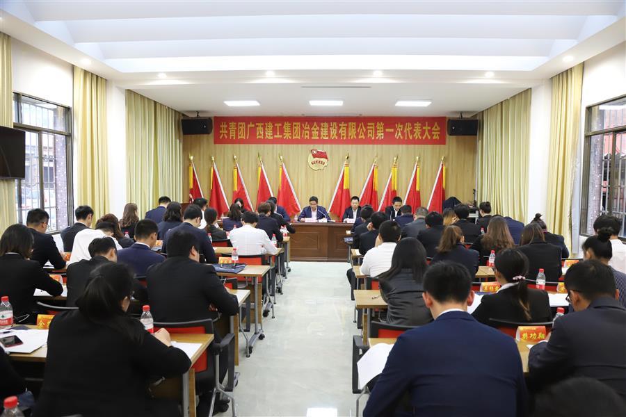 �������ǲ���(�й���½) - �ٷ���վ