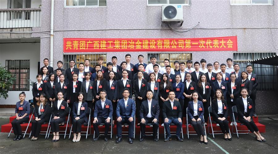 �������ǲ���(�й���½) - �ٷ���վ