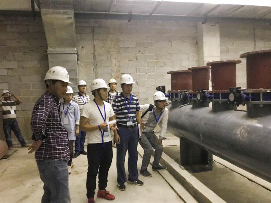 ÈËÉú¾ÍÊDz©¡¤(Öйú´ó½) - ¹Ù·½ÍøÕ¾