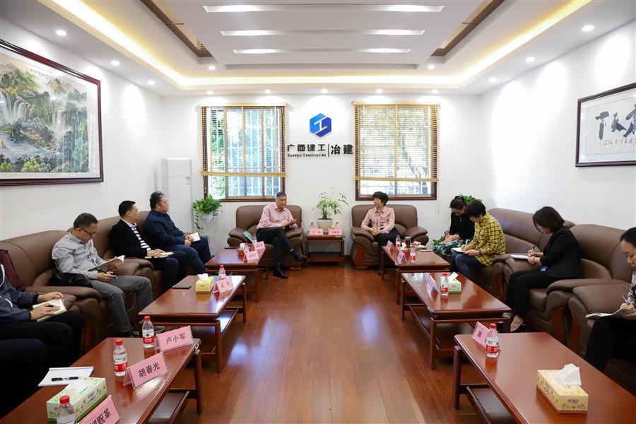 ÈËÉú¾ÍÊDz©¡¤(Öйú´ó½) - ¹Ù·½ÍøÕ¾