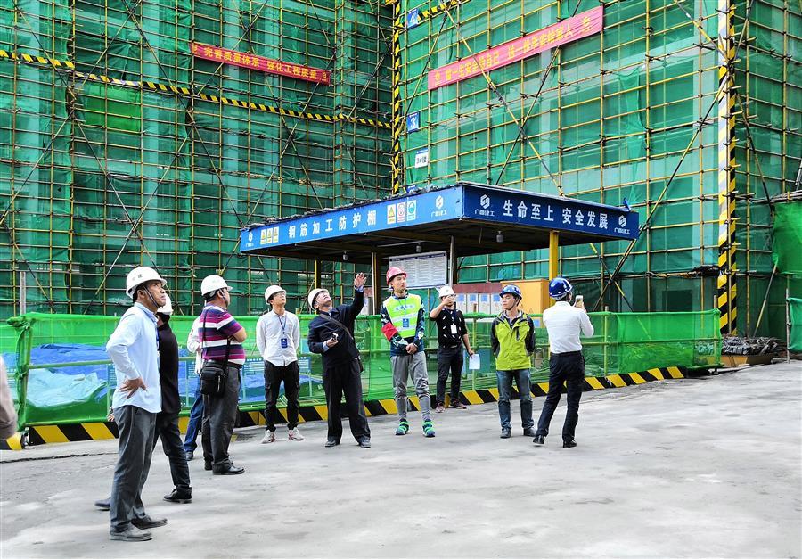 �������ǲ���(�й���½) - �ٷ���վ