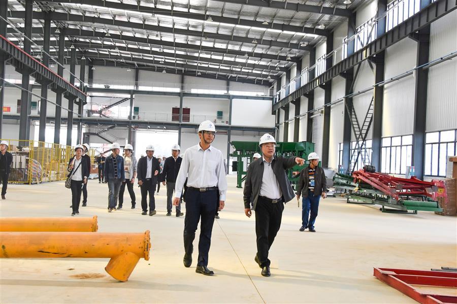 人生就是博·(中国大陆) - 官方网站