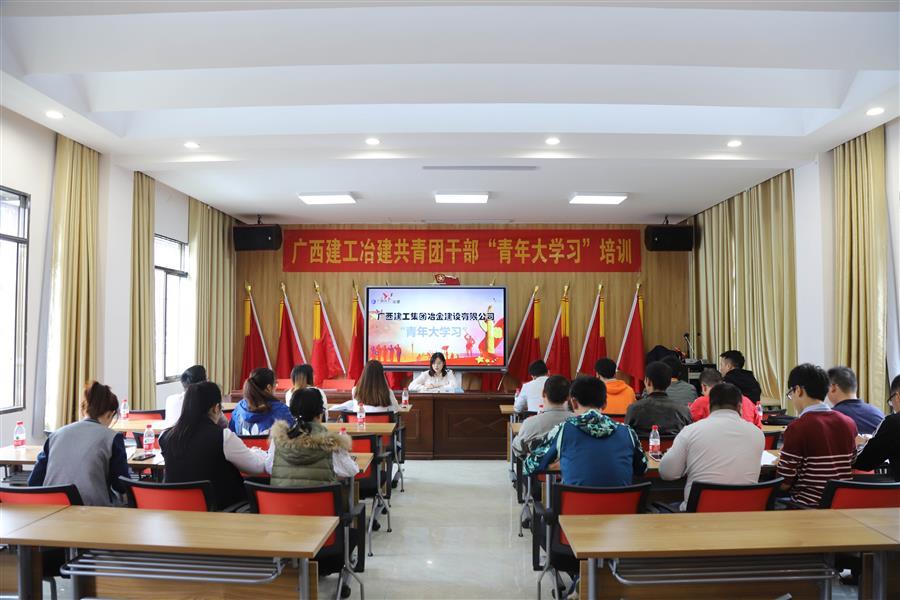 �������ǲ���(�й���½) - �ٷ���վ