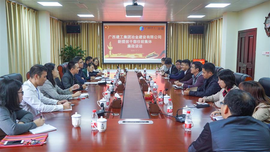 �������ǲ���(�й���½) - �ٷ���վ