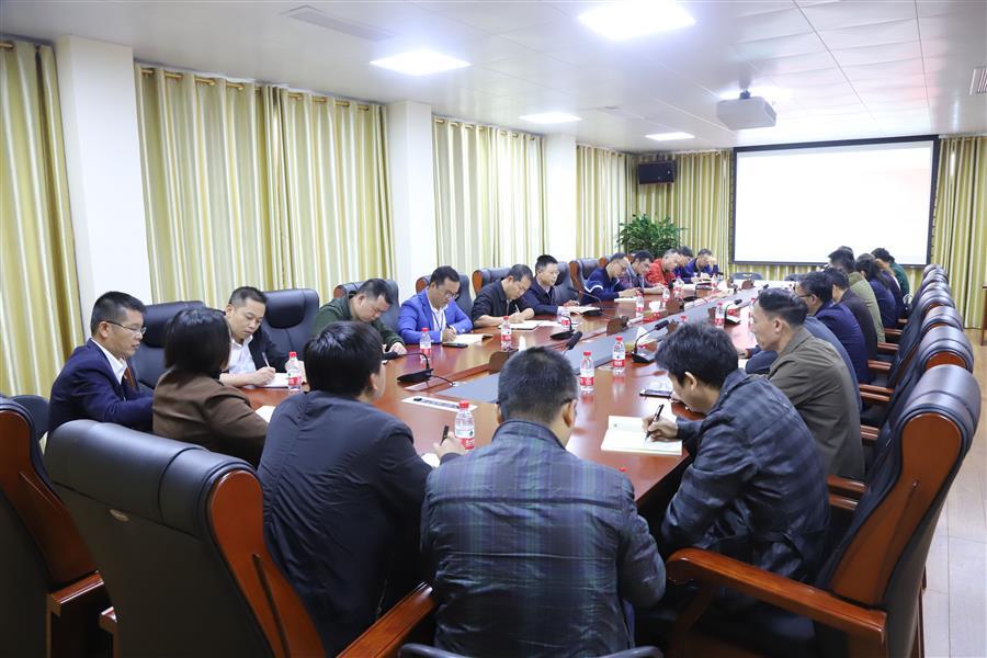 �������ǲ���(�й���½) - �ٷ���վ