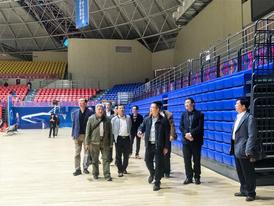 ÈËÉú¾ÍÊDz©¡¤(Öйú´ó½) - ¹Ù·½ÍøÕ¾