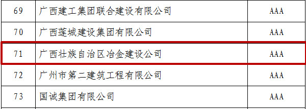 �������ǲ���(�й���½) - �ٷ���վ