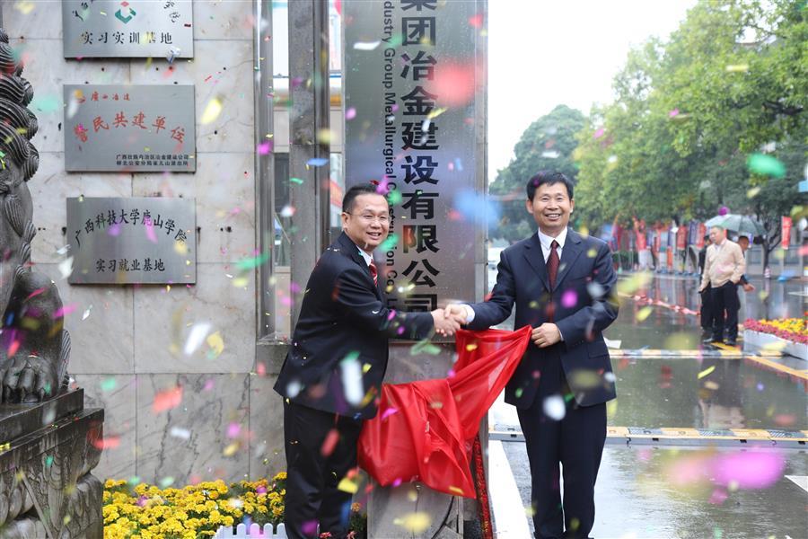 �������ǲ���(�й���½) - �ٷ���վ