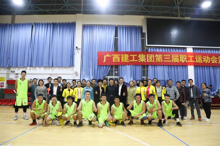 �������ǲ���(�й���½) - �ٷ���վ