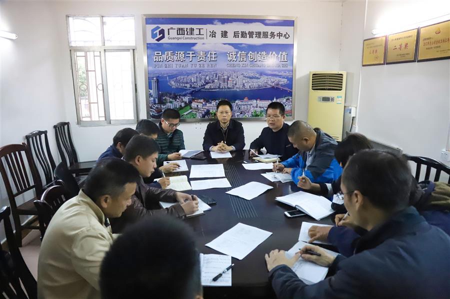 �������ǲ���(�й���½) - �ٷ���վ