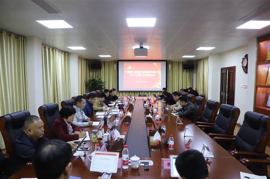 �������ǲ���(�й���½) - �ٷ���վ