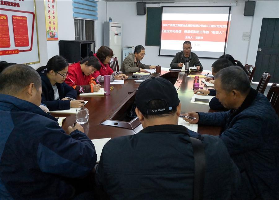 �������ǲ���(�й���½) - �ٷ���վ