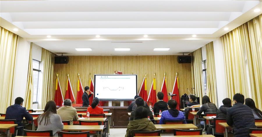 �������ǲ���(�й���½) - �ٷ���վ