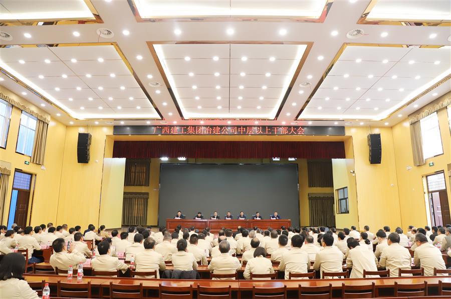 �������ǲ���(�й���½) - �ٷ���վ