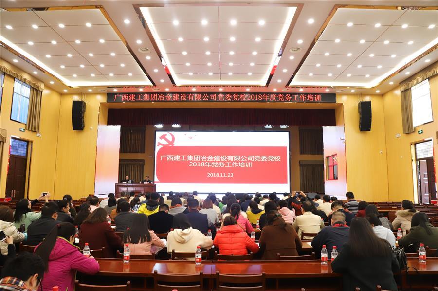 �������ǲ���(�й���½) - �ٷ���վ