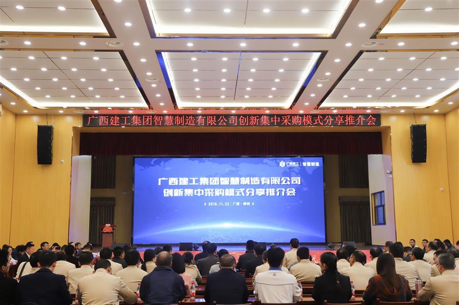 �������ǲ���(�й���½) - �ٷ���վ