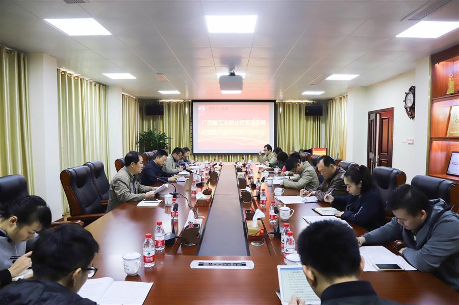 �������ǲ���(�й���½) - �ٷ���վ