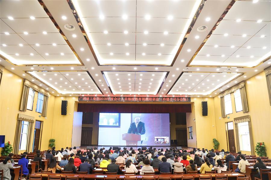 �������ǲ���(�й���½) - �ٷ���վ