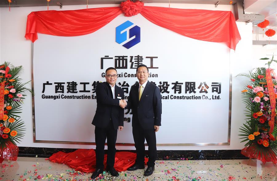 �������ǲ���(�й���½) - �ٷ���վ