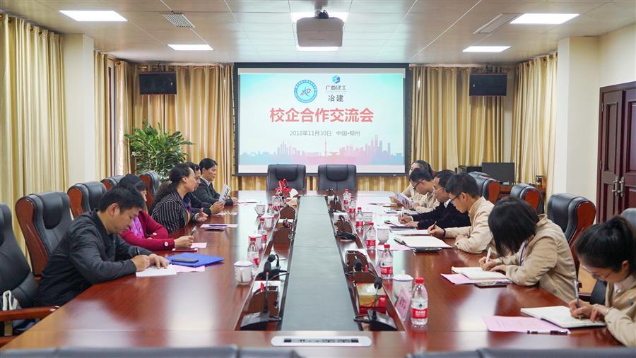 �������ǲ���(�й���½) - �ٷ���վ