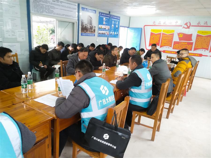 �������ǲ���(�й���½) - �ٷ���վ