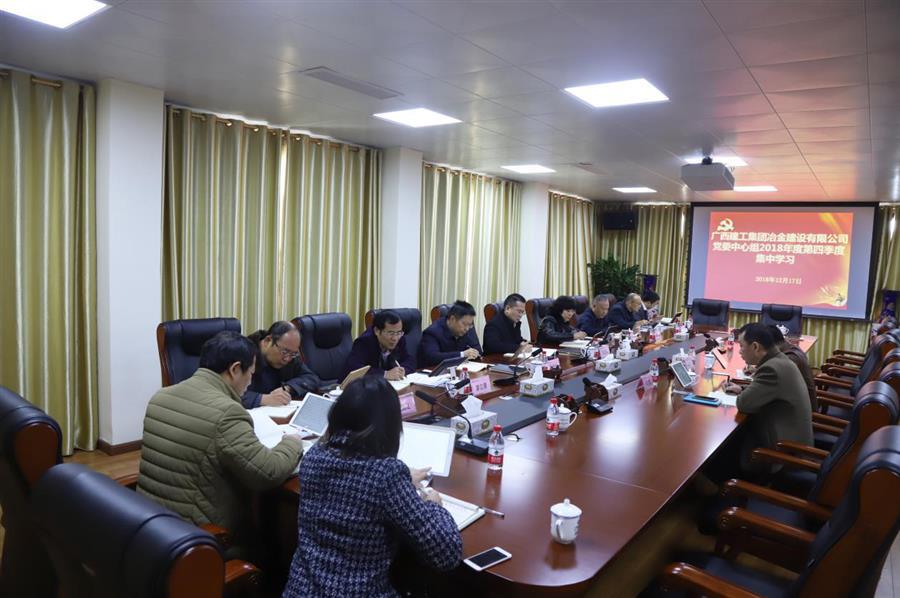 �������ǲ���(�й���½) - �ٷ���վ