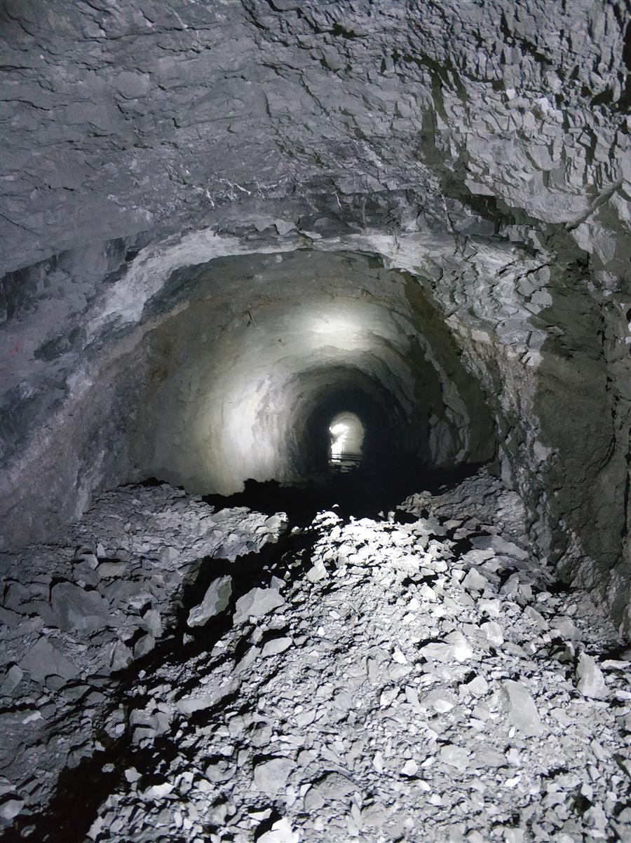 �������ǲ���(�й���½) - �ٷ���վ