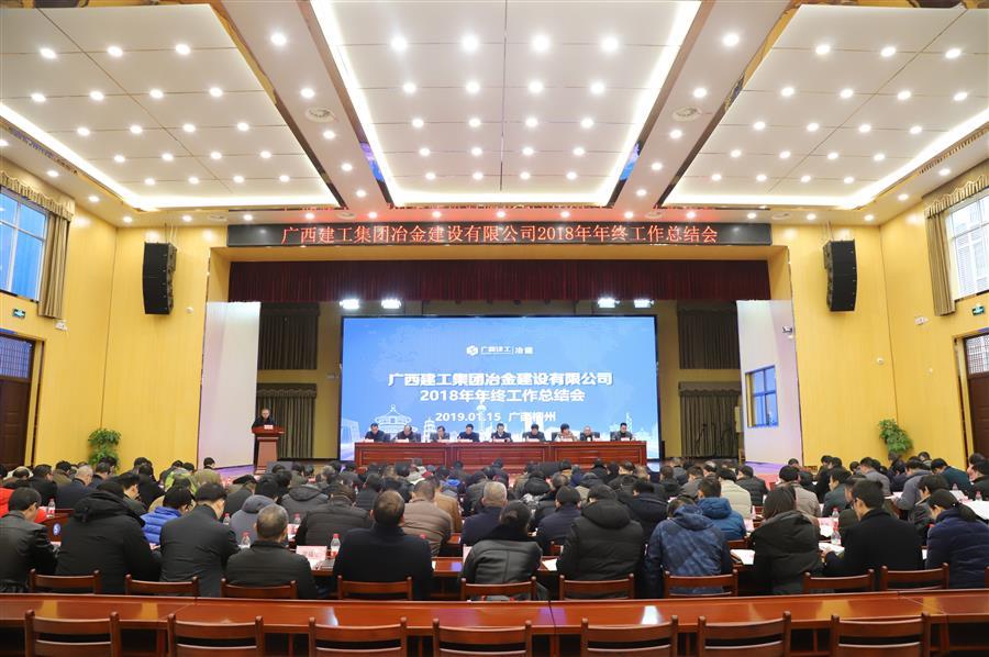 �������ǲ���(�й���½) - �ٷ���վ