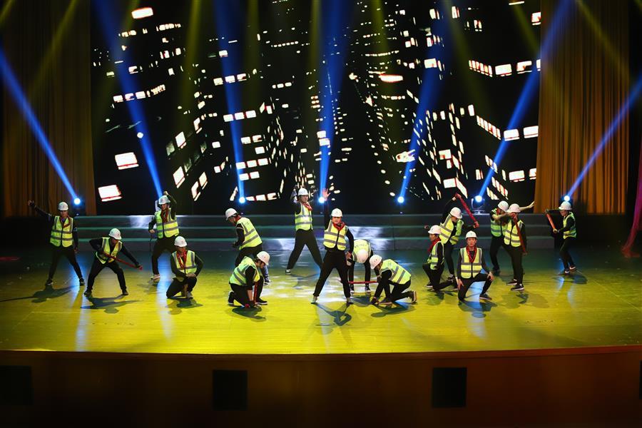 �������ǲ���(�й���½) - �ٷ���վ