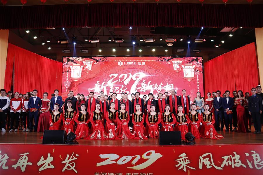 �������ǲ���(�й���½) - �ٷ���վ