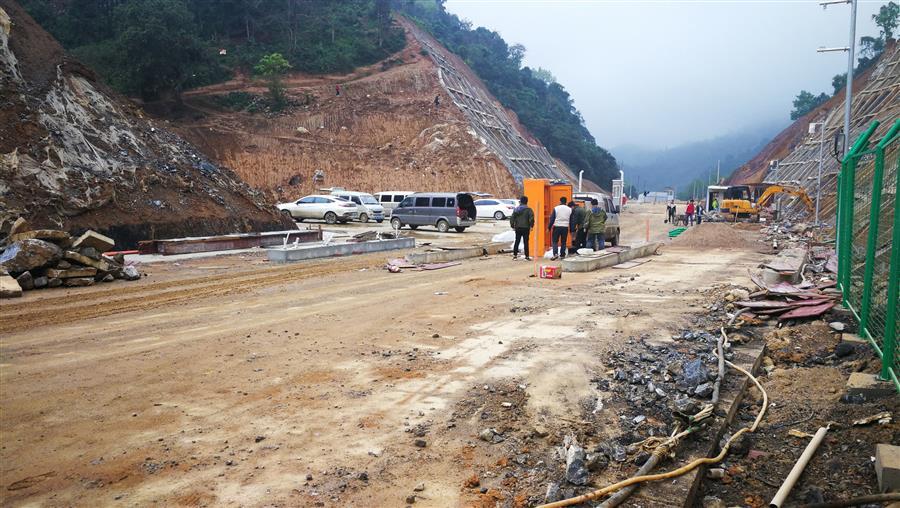 �������ǲ���(�й���½) - �ٷ���վ