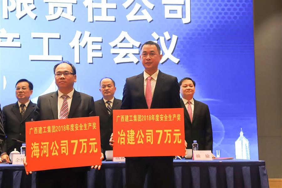 �������ǲ���(�й���½) - �ٷ���վ