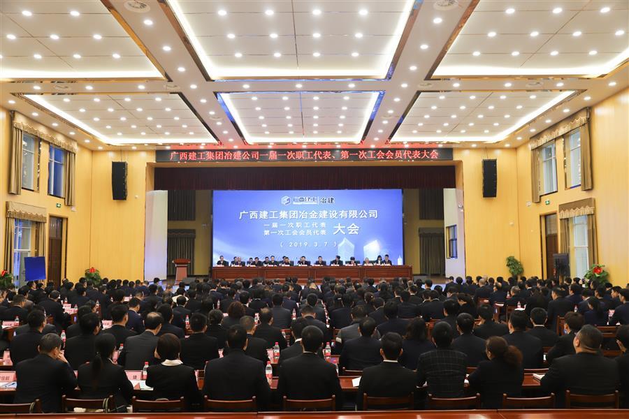 �������ǲ���(�й���½) - �ٷ���վ