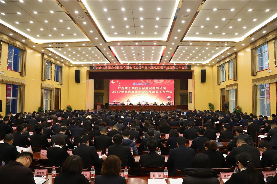 �������ǲ���(�й���½) - �ٷ���վ