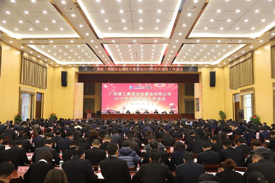 �������ǲ���(�й���½) - �ٷ���վ