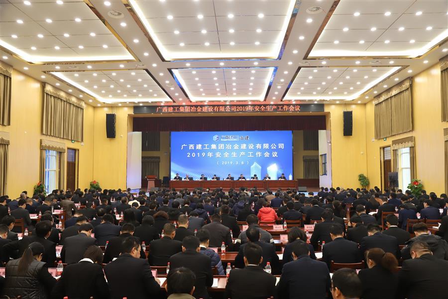 �������ǲ���(�й���½) - �ٷ���վ